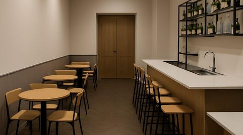 Photo 3 of Industrial buildings for sale in Grau - Quintanes, Amposta