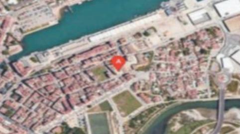 Foto 3 de Pis en venda a Grau de Gandia - Venecia - Marenys de Rafalcaid, Valencia