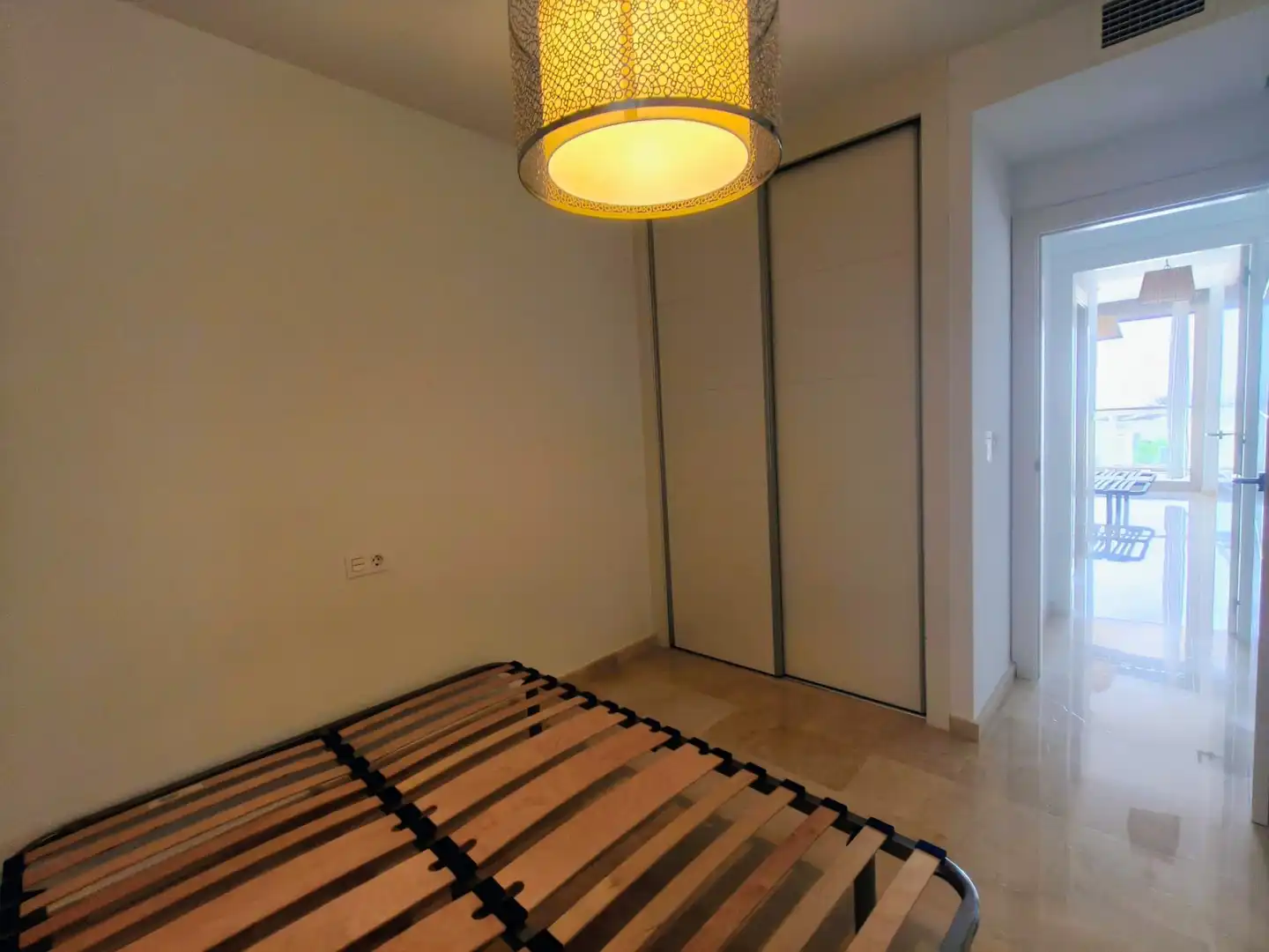 Flat with pool for sale in Poble Nou - Montiboli, imagen 30