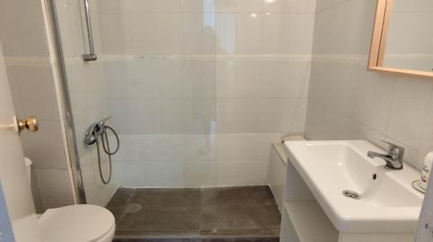 Photo 5 of Flat to rent in Avenida de las Piletas, V Centenario - Piletas - Capuchinos, Cádiz