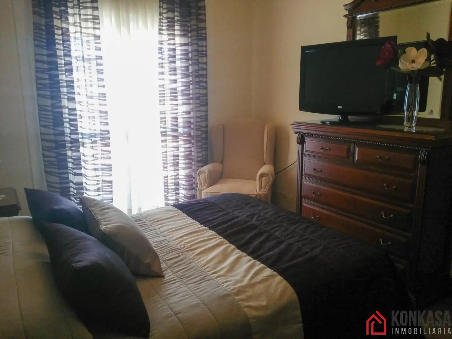 Chalet con piscina en venta en Arcos de la Frontera, imagen 25