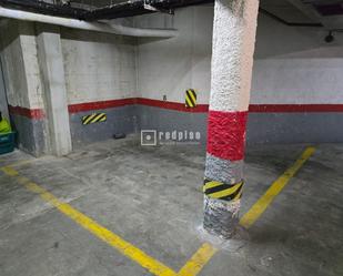 Parking of Garage for sale in  Madrid Capital