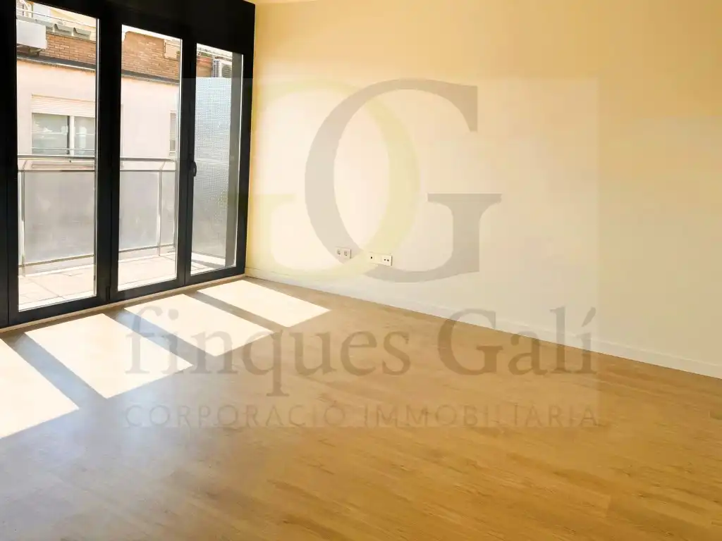 Duplex with lift for sale in Carrer Doctor Lluís Castells 3, imagen 7