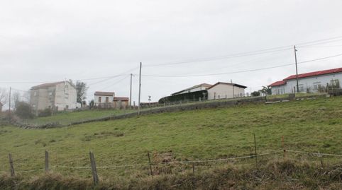 Photo 5 of Residential for sale in Carbayin - Lieres - Valdesoto, Siero