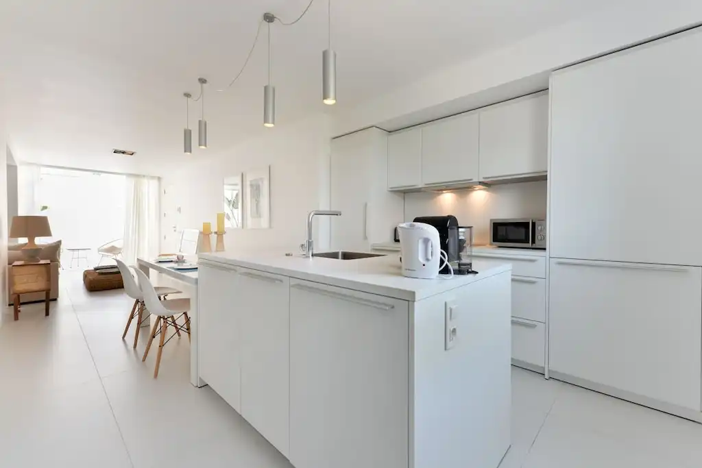 Flat for rent in Murcia, Murcia