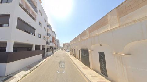 Foto 3 de Pis en venda a Playa del Rincón, Málaga