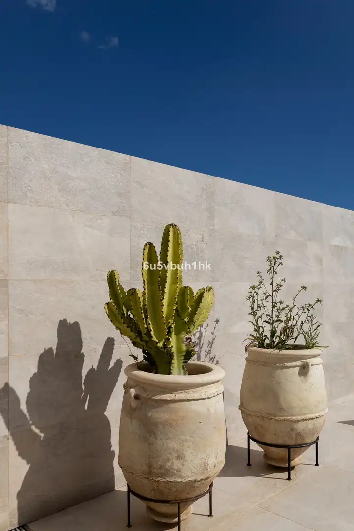 Penthouse mit Aufzug zum Verkauf in Montealto - Monterrey, imagen 50