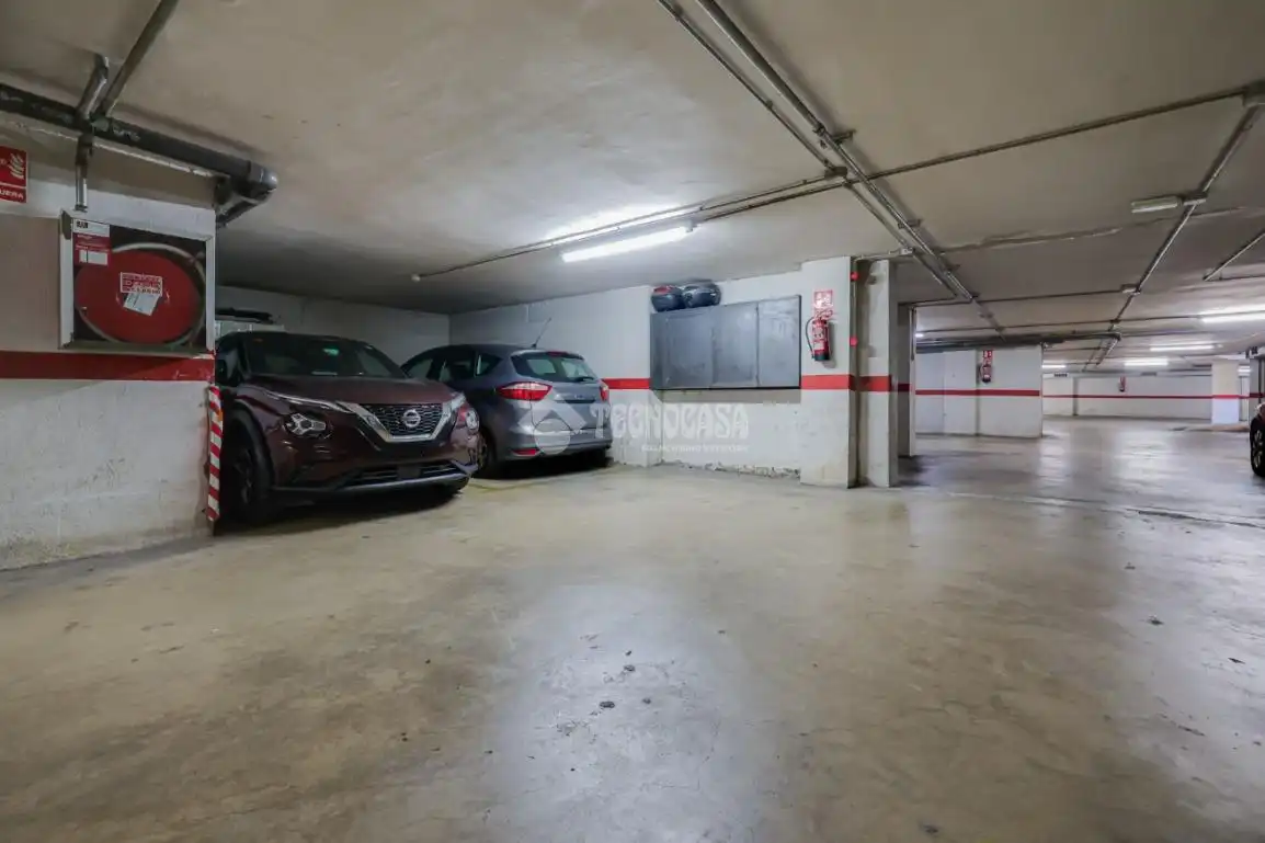 Wohnung zum Verkauf in Centre, imagen 40