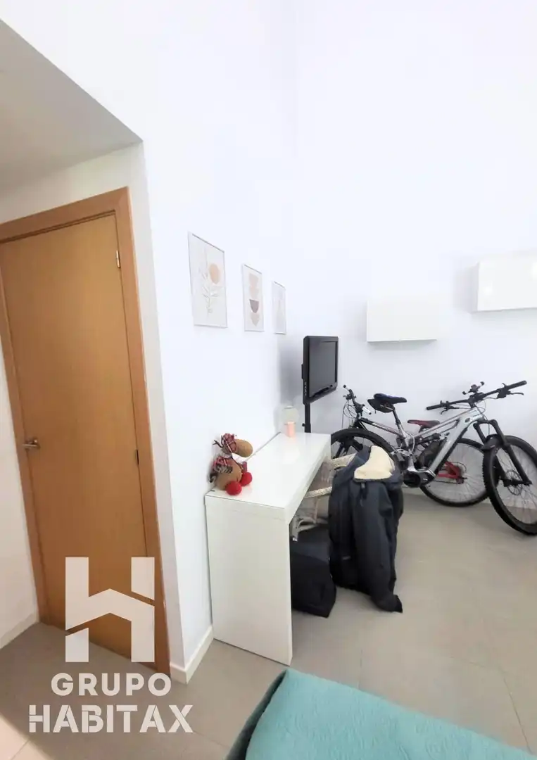 Duplexes for sale in Santa Coloma de Gramenet