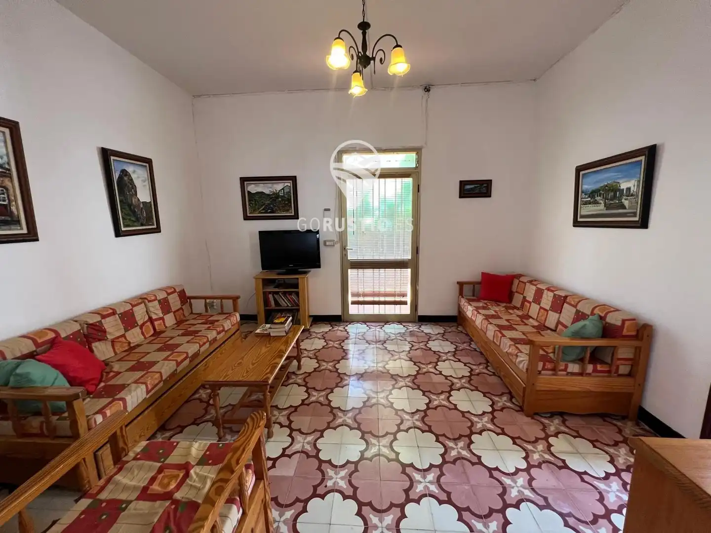 Haus zum Verkauf in Barrio de Macayo, imagen 44
