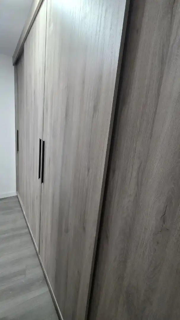 Habitación de Piso en venta en Picanya con Aire acondicionado, Terraza y Horno