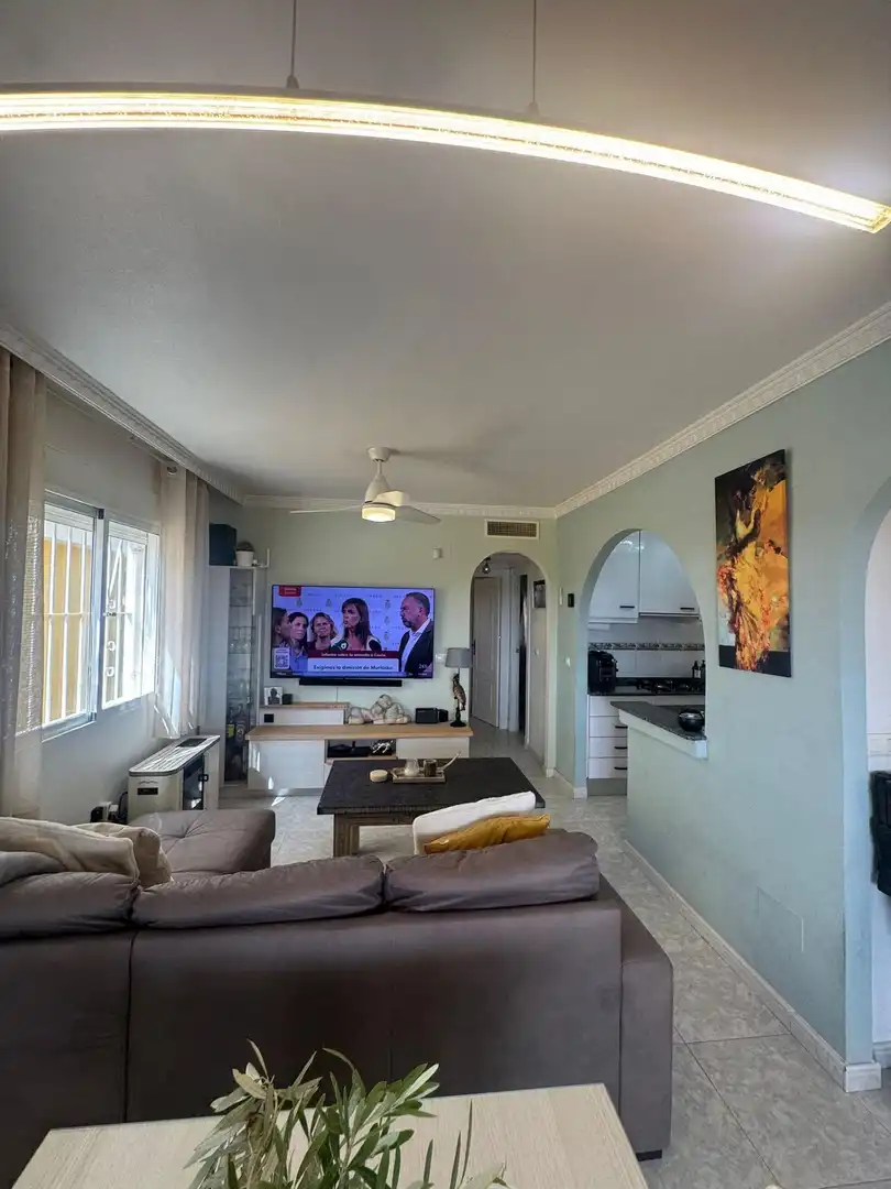 Dúplex en venda a San Fulgencio, imagen 13