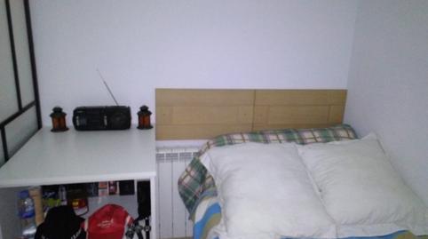 Foto 5 de Loft en venda a Torre-Sana, Barcelona