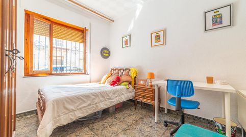 Foto 4 de Casa o xalet en venda a Santomera, San Pedro del Pinatar ciudad, San Pedro del Pinatar