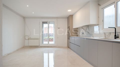 Foto 5 de Ático en venta en Avinguda de Severo Ochoa, Pubilla Cases, L'Hospitalet de Llobregat