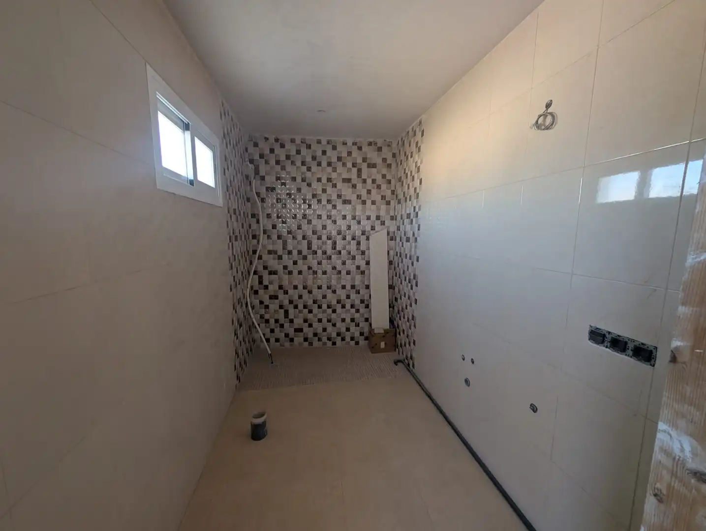 House for sale in Calle Alta, imagen 10