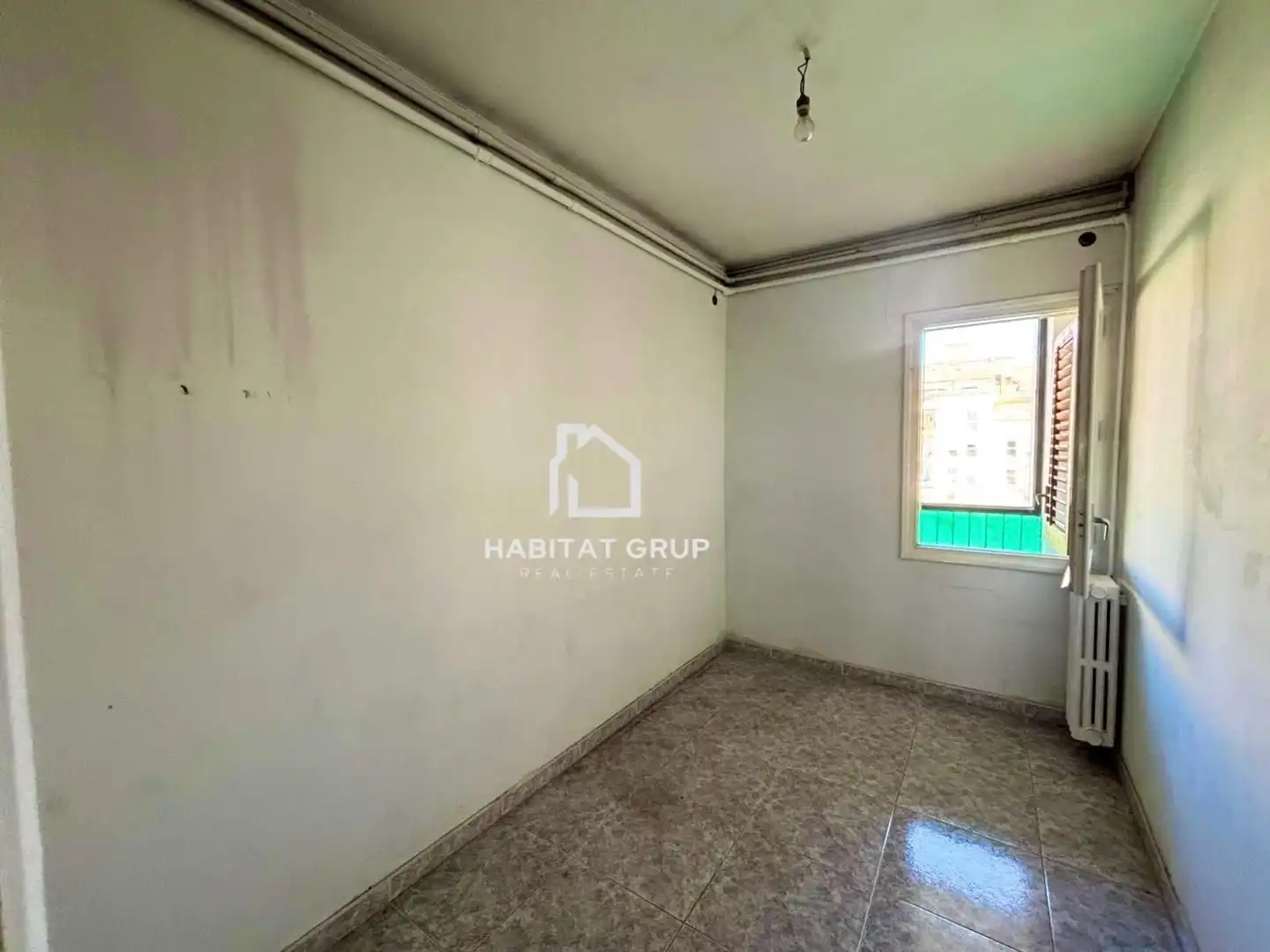 Appartamento in vendita a Eixample Nord, imagen 6