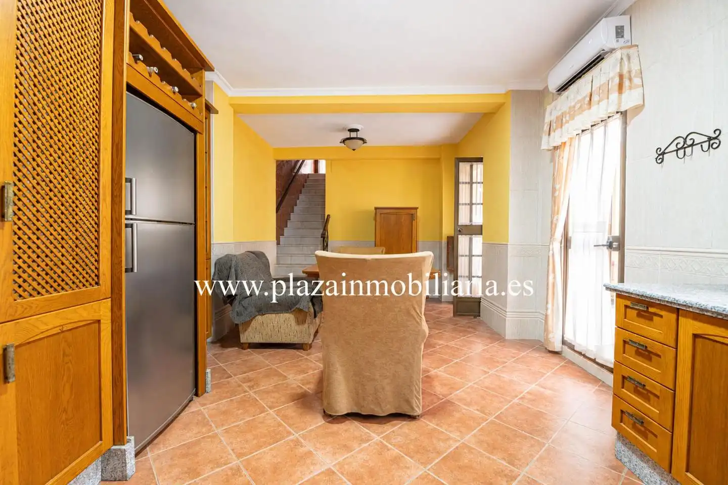 Casa o chalet en venta en Lucena con Trastero y Balcón