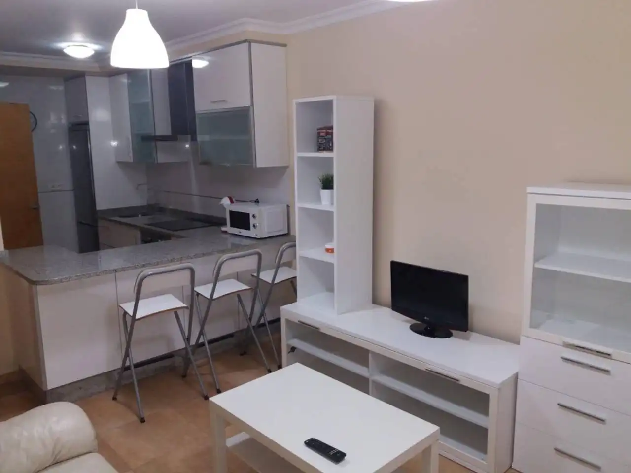 Appartement avec ascenseur à vendre à Calle Progreso, imagen 2