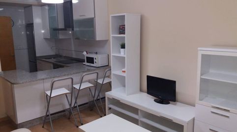 Foto 2 de Piso en venta en Calle Progreso, Sanxenxo pueblo, Sanxenxo