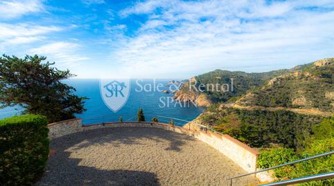 Foto 5 de Casa o xalet en venda a La Pola i Giverola- Salionç, Girona