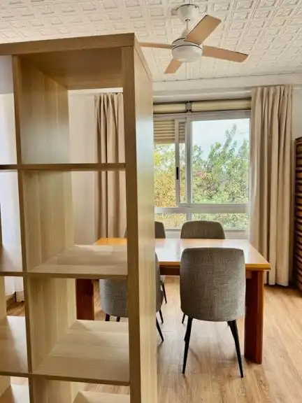 Detached house with pool for sale in Urbanizaciones, imagen 43
