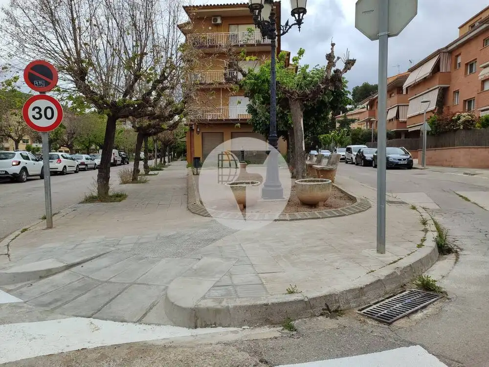 Parking à vendre à Bigues i Riells del Fai, imagen 7