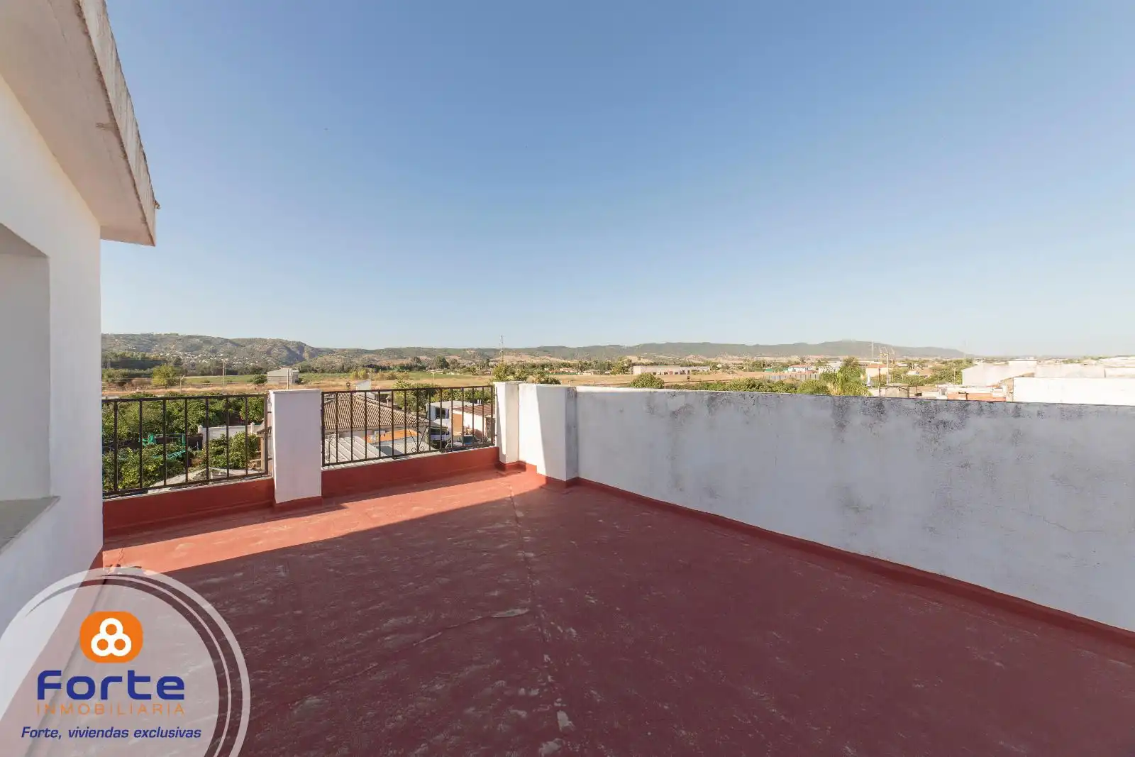 Xalet en venda a Periurbano Oeste - Sierra, imagen 18