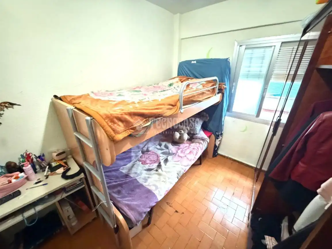 Flat for sale in Centro - Corte Inglés, imagen 32