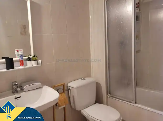 Penthouse mit Pool zum Verkauf in Playa del Acequión, Náufragos y Rocío del Mar, imagen 14