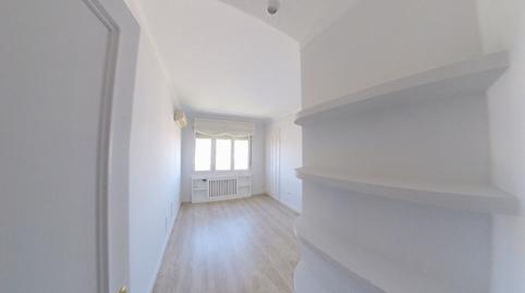 Photo 5 of Flat to rent in Paseo de la Castellana, 121, Hispanoamérica - Bernabéu,  Madrid Capital
