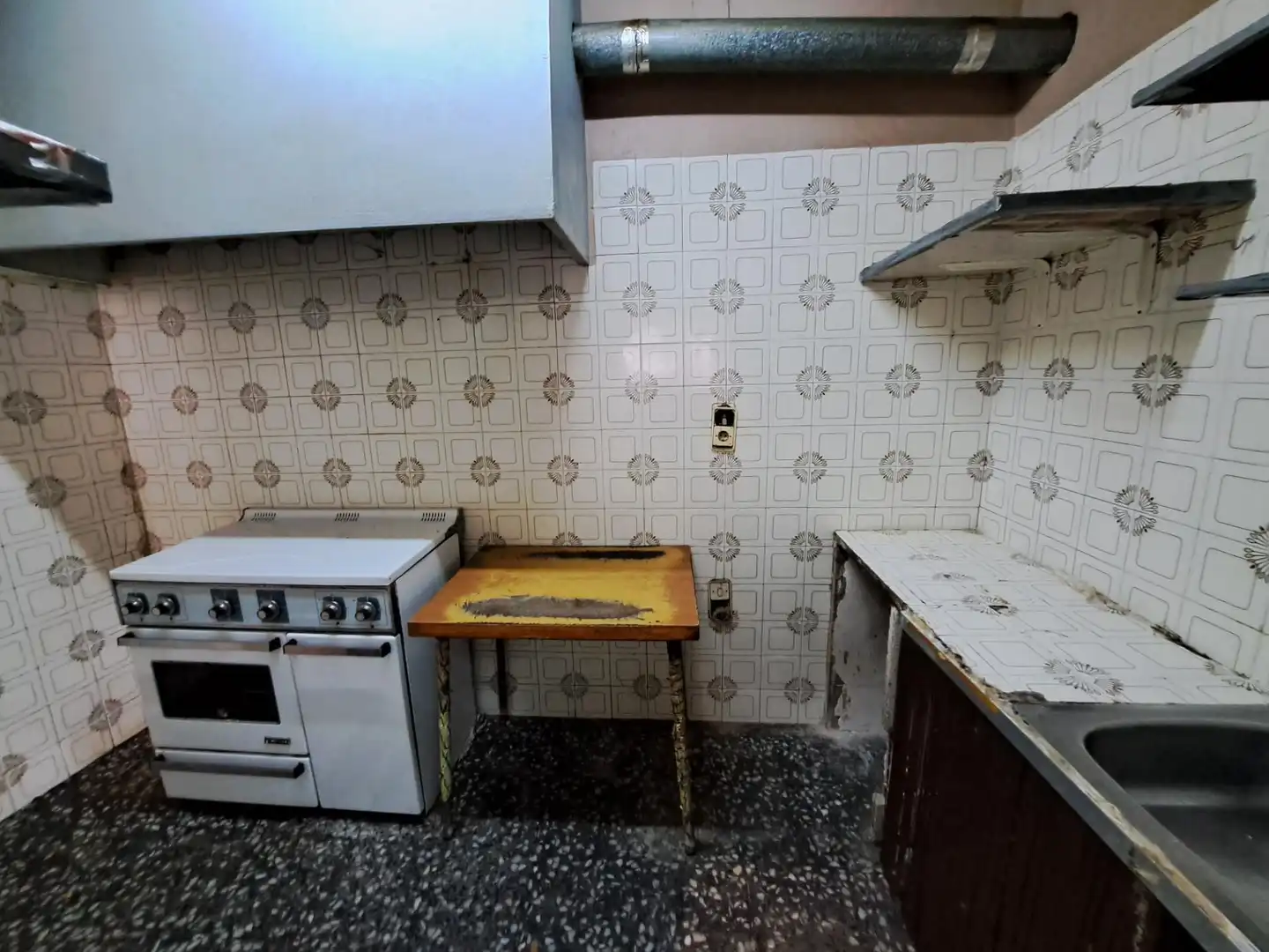 Wohngebäude mit Aufzug zum Verkauf in Carrer de Domènec Cardenal, imagen 11