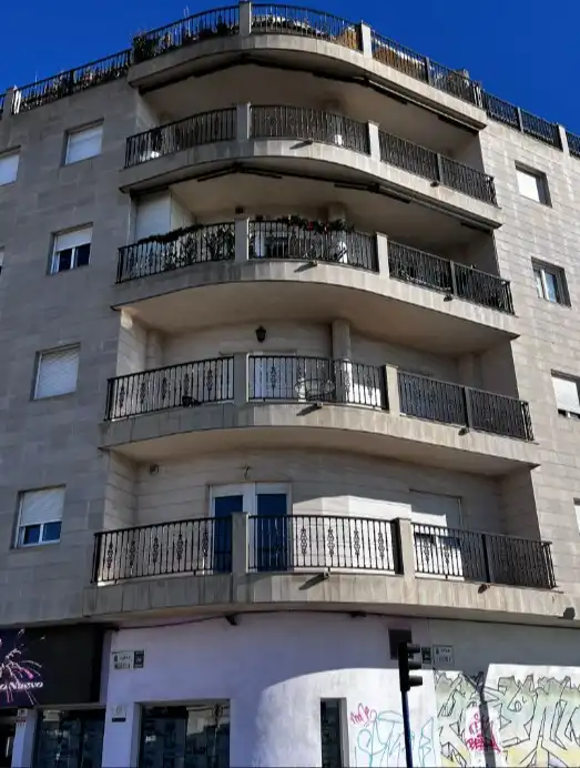Appartement avec ascenseur à vendre à Centro, imagen 5