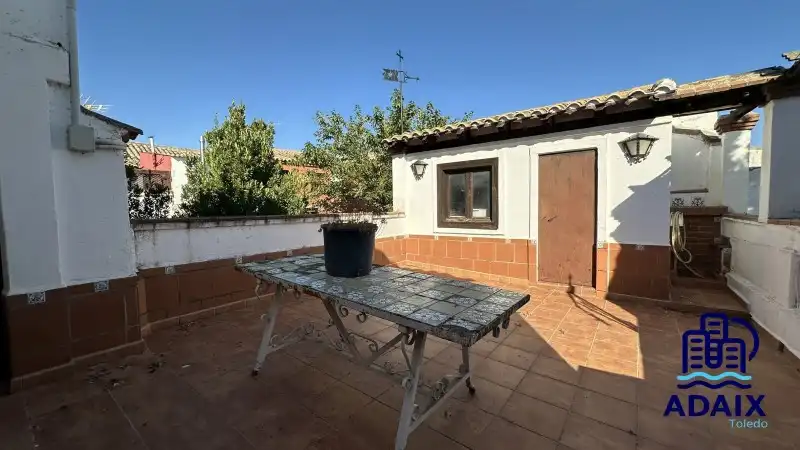 House for sale in Plaza Constitucion 5, imagen 83