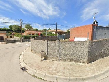 Appartement à vendre à Sant Llorenç d'Hortons