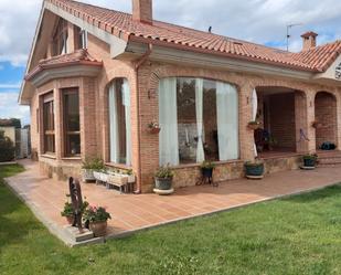 House or chalet for sale in Avenida de Santiago, Villadangos del Páramo