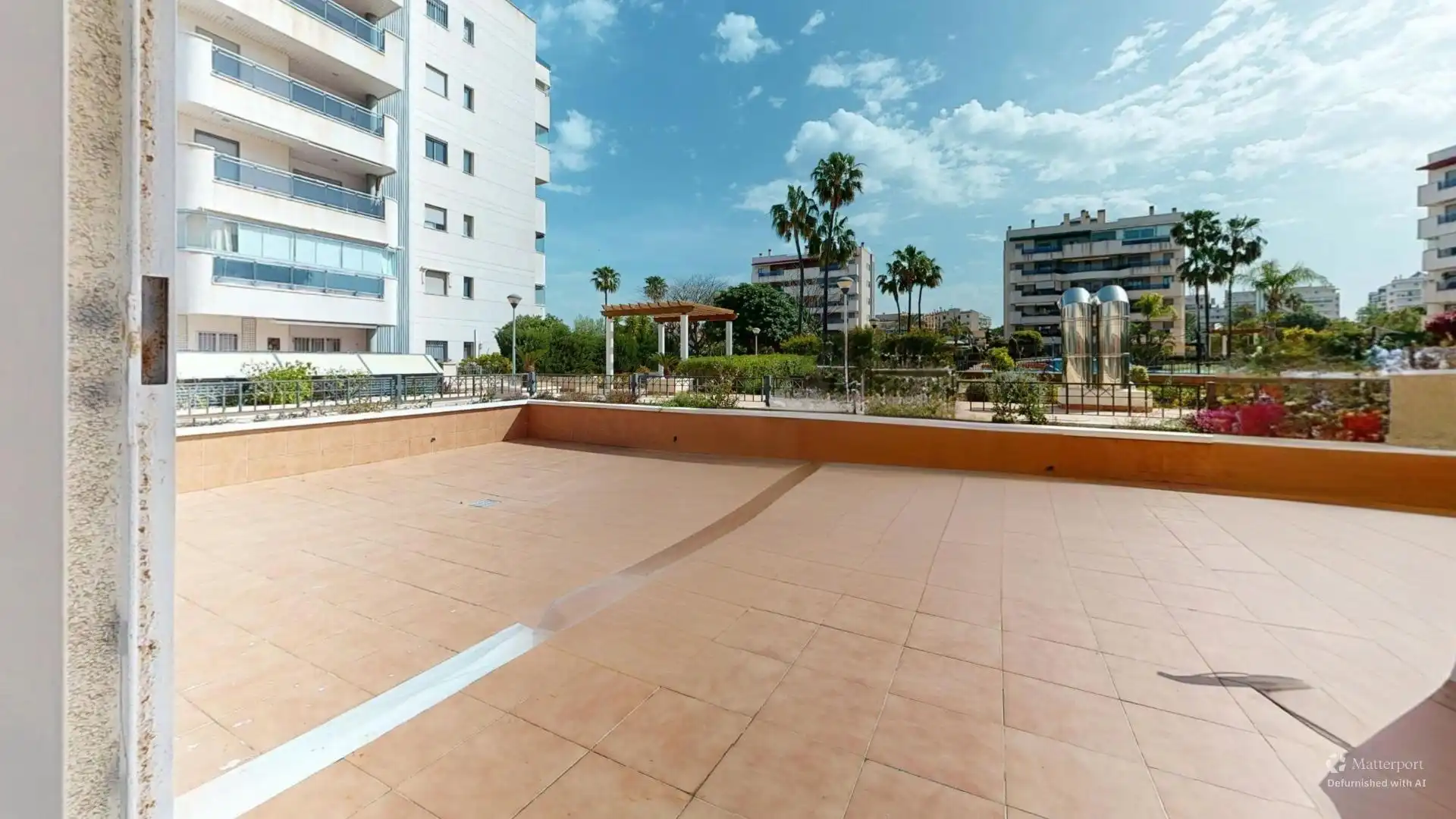 Apartment with pool for sale in Calle GRAN VIA 19, imagen 45