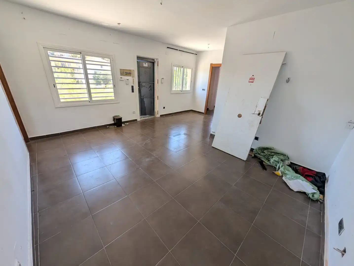 Casa o chalet en venta en Cubelles con Jardín privado, Jacuzzi y Alarma