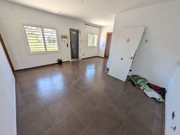 Casa con giardino in vendita a Mas Trader - Corral d'En Tort - Corral d'En Cona