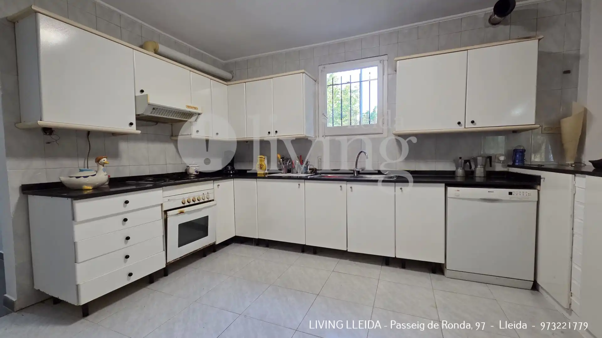 Casa con piscina en venta en Partida Terme de Grealo, imagen 16