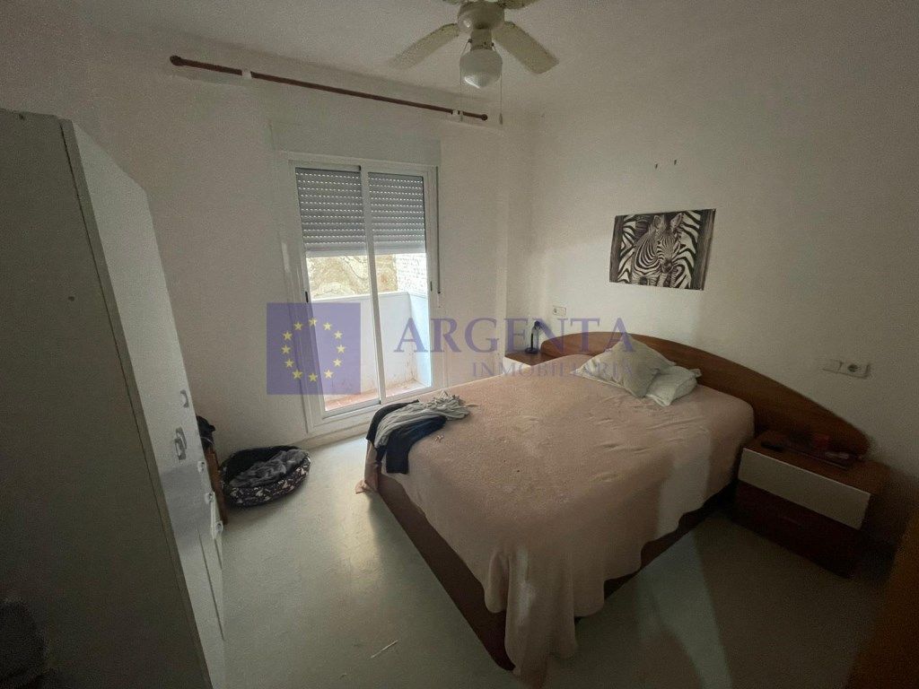 Flat for sale in N/A, Centro