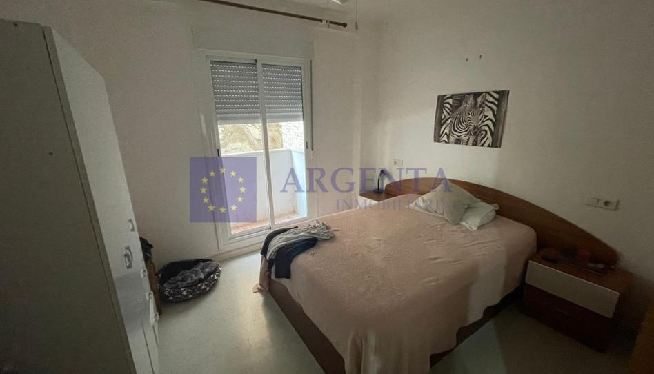 Photo 1 of Flat for sale in N/a, Centro, Cáceres