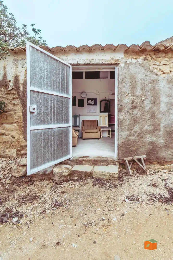 Casa rústica en venda a Urbanitzacions, imagen 25