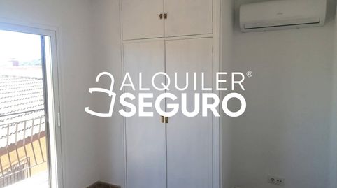 Foto 4 von Wohnung zur Miete in Angustias, Valdemaqueda, Madrid