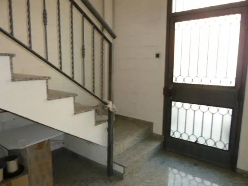 Fabrikhallen zur Miete in Igualada