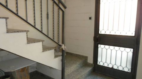 Foto 3 von Fabrikhallen zur Miete in Calle Gran Bretanya , Polígon Industrial, Igualada