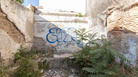 Photo 4 of Residential for sale in Calle Calle de la Cruz de la Rauda, 13, 13, Barrio de Albaicín, Granada