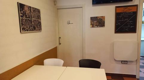 Photo 5 of Premises for sale in Calle Pau Casals, Prats de Lluçanès, Barcelona