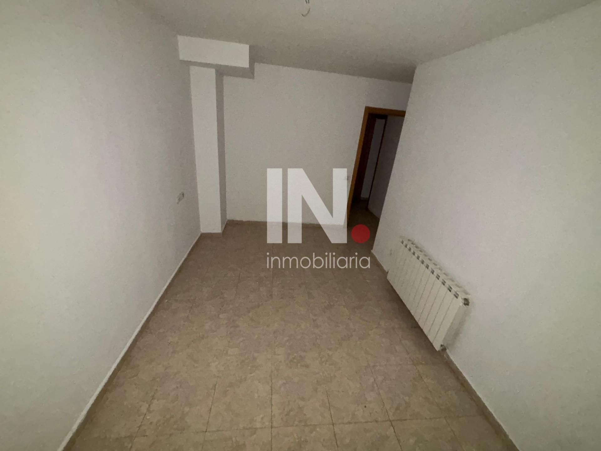 Flat for sale in Torrefarrera  with Heating