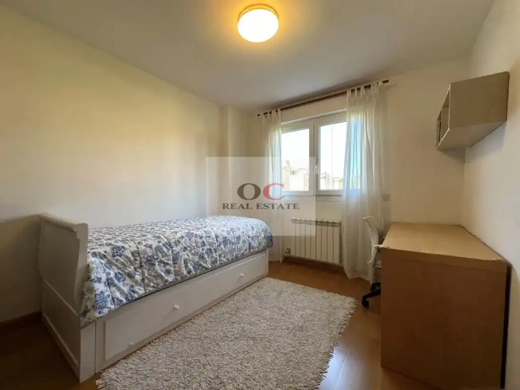 Dormitori de Dúplex en venda en Murcia